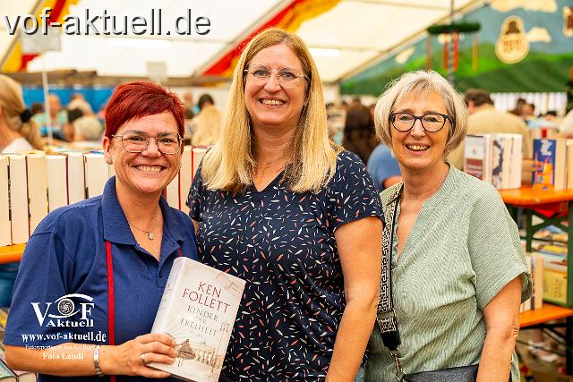 Foto Laudi_ Flohmarkt-44.jpg